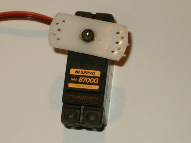 4-JR-NES-8700.jpg