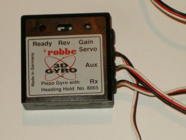 5-D-Gyro-1.jpg