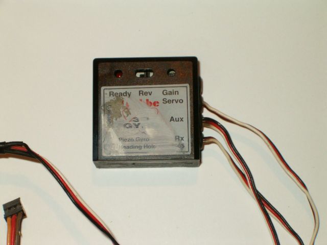 6-3D-Gyro-2.jpg