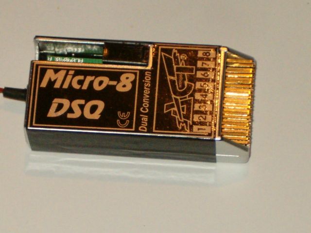 7-Micro-8-DSQ.jpg