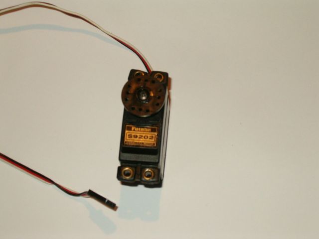8-S9202.jpg