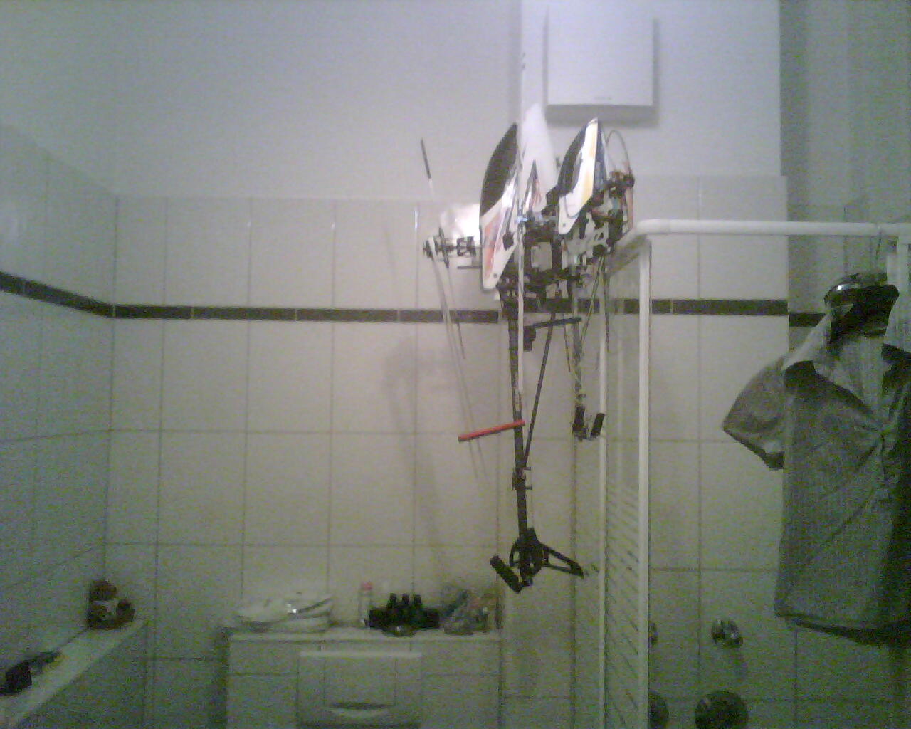 HelisInDusche.jpg