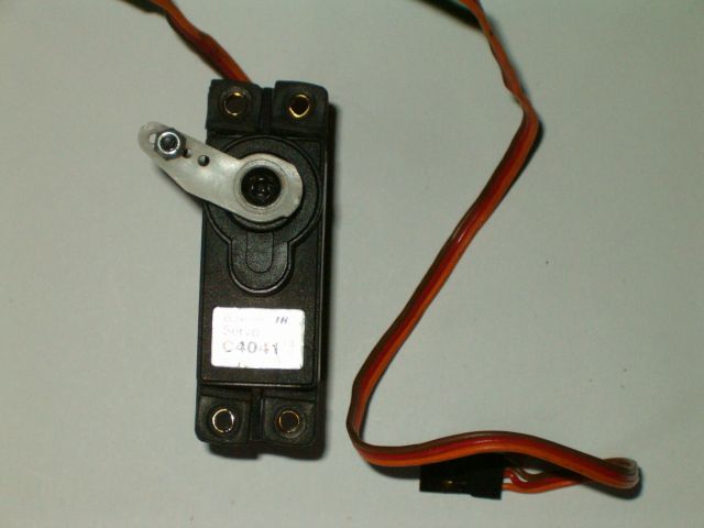 9-C4041.jpg