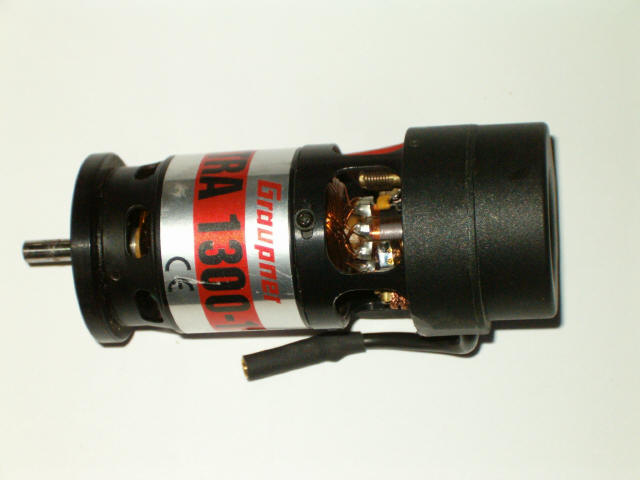 10-Ultra1300H.jpg