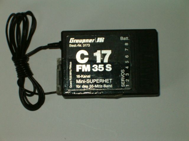 11-C17.jpg