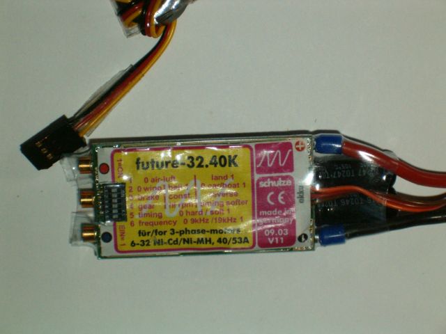 12-Schulze-32-40k.jpg