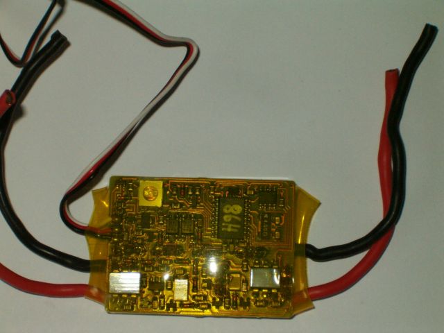 13-robbe-rsc860mp.jpg