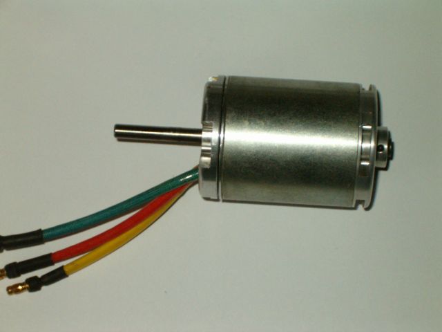 14-Causemann-LRK.jpg