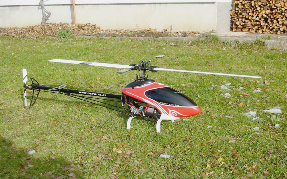l6_022.jpg
