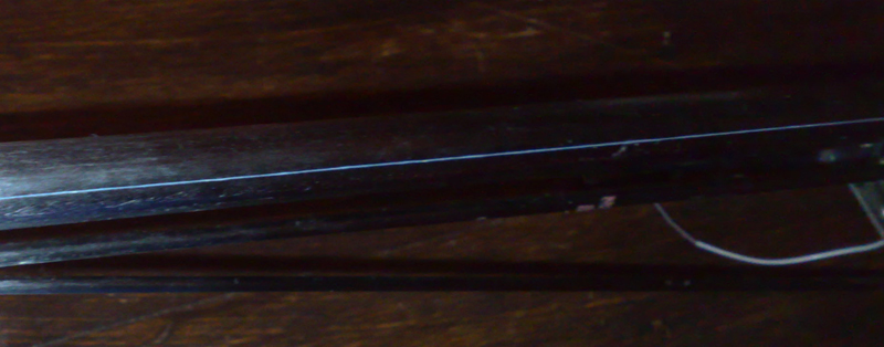 01122008251.jpg
