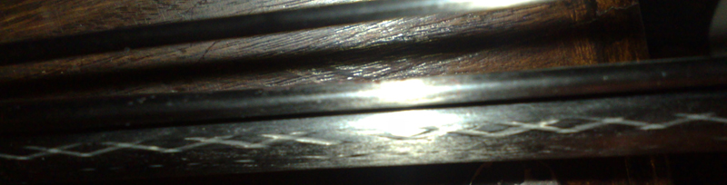 01122008252.jpg