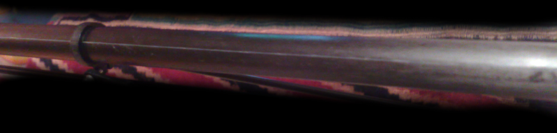 01122008253.jpg