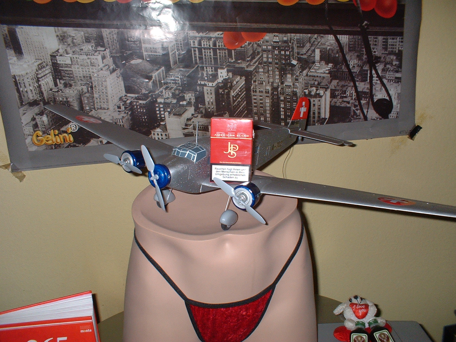 DSCF0092.JPG