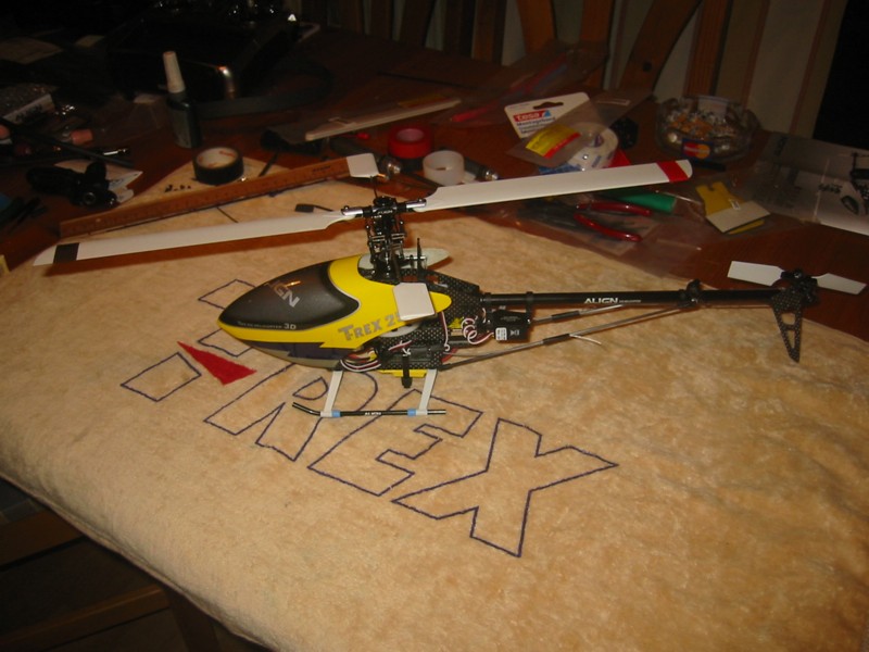 trex250.3.jpg