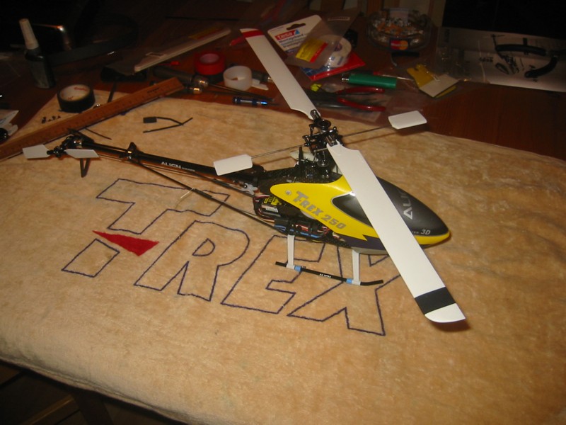 trex250.5.jpg