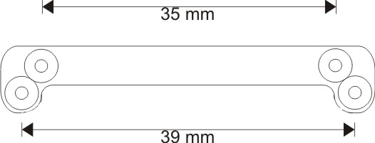 Genius-Rahmenverbreiterung..jpg