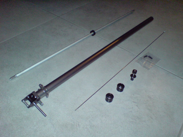 DSC00203.JPG