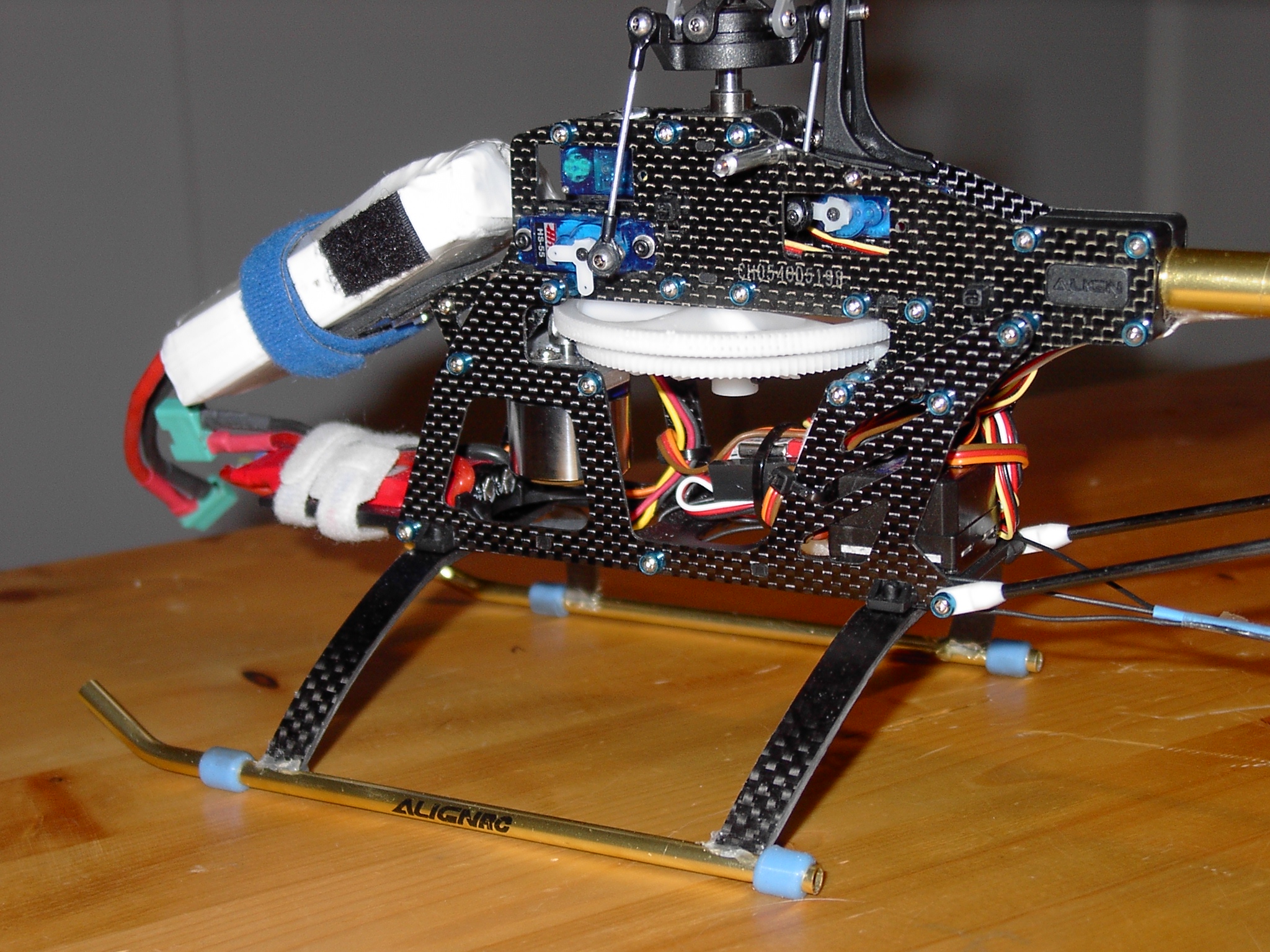 gyro 002.jpg