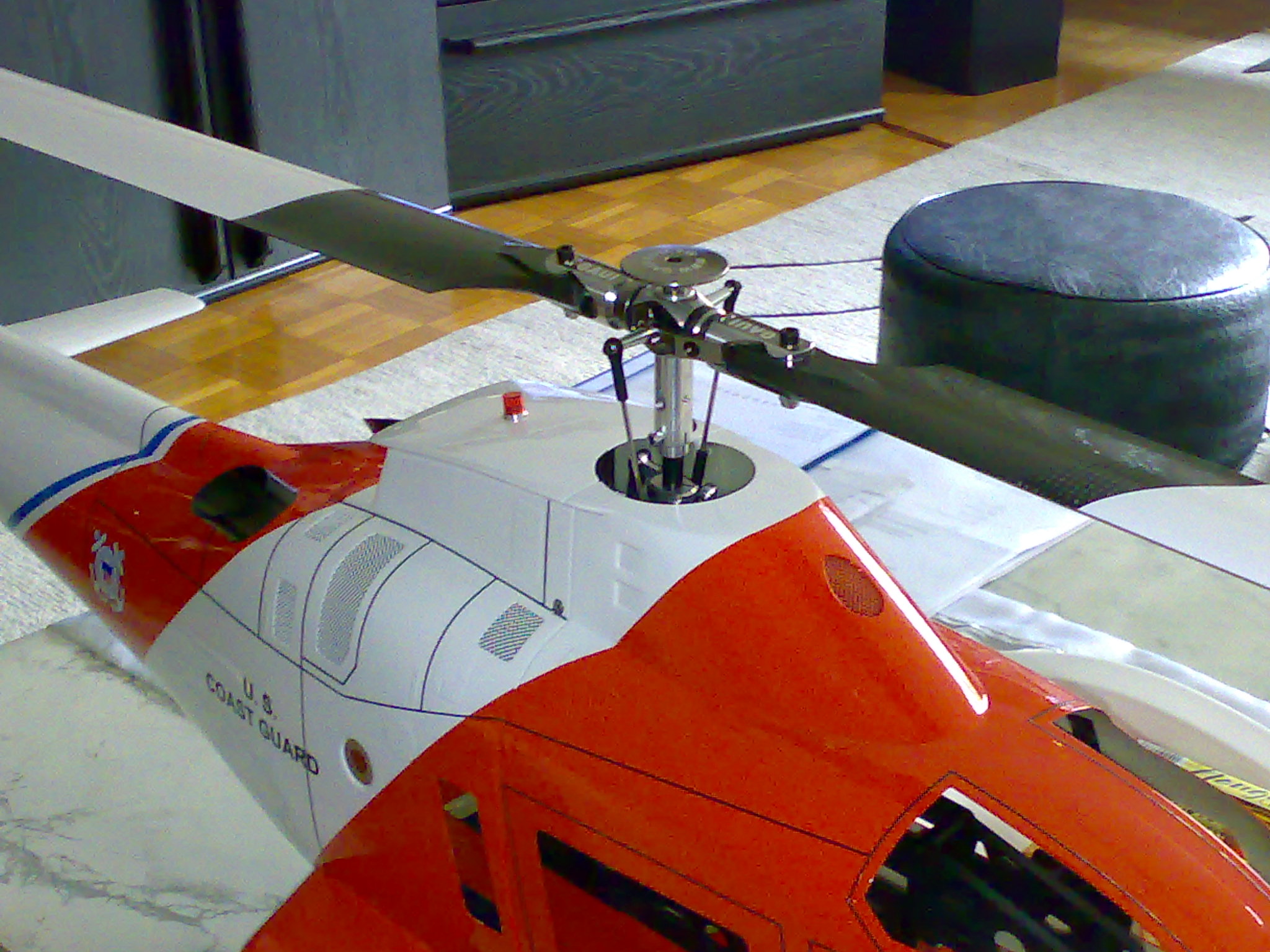 07122008250.jpg