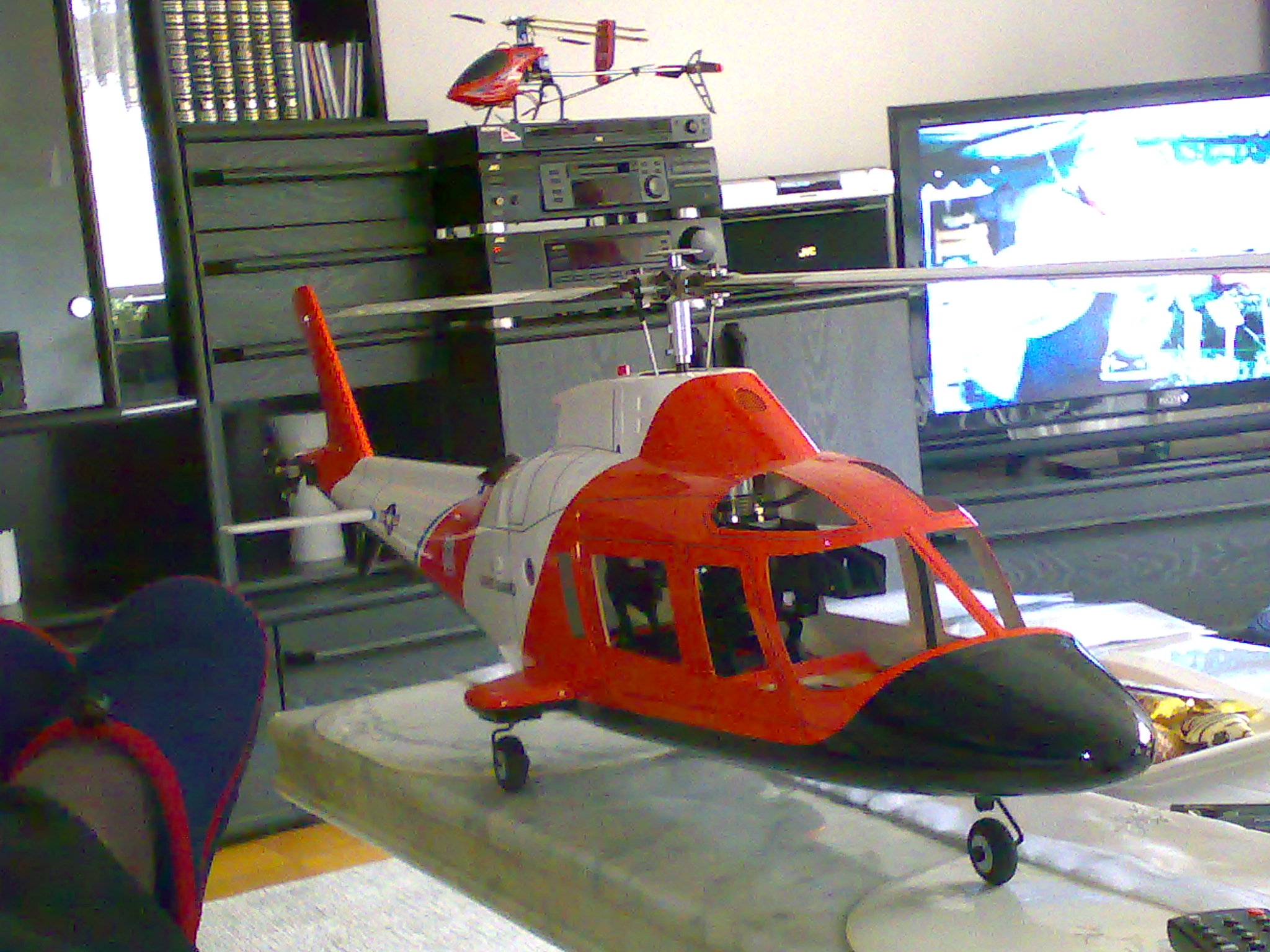 07122008249.jpg