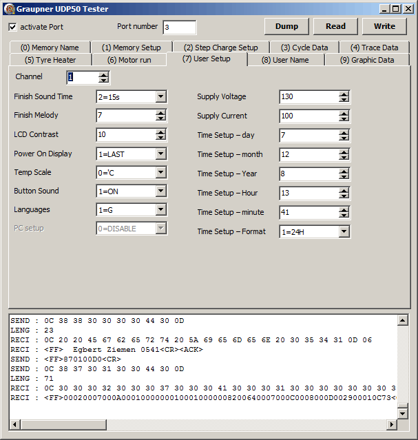 UltraDuo50-1.gif