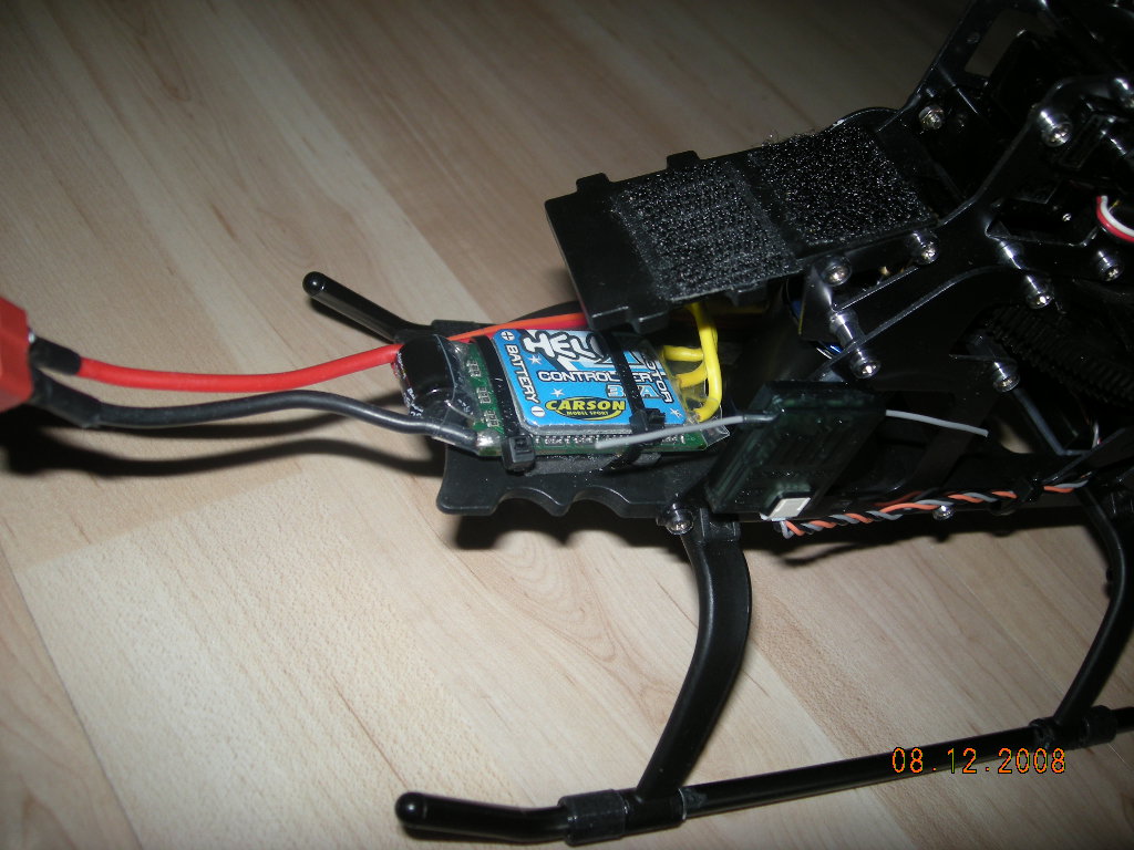 DSCN1817.JPG