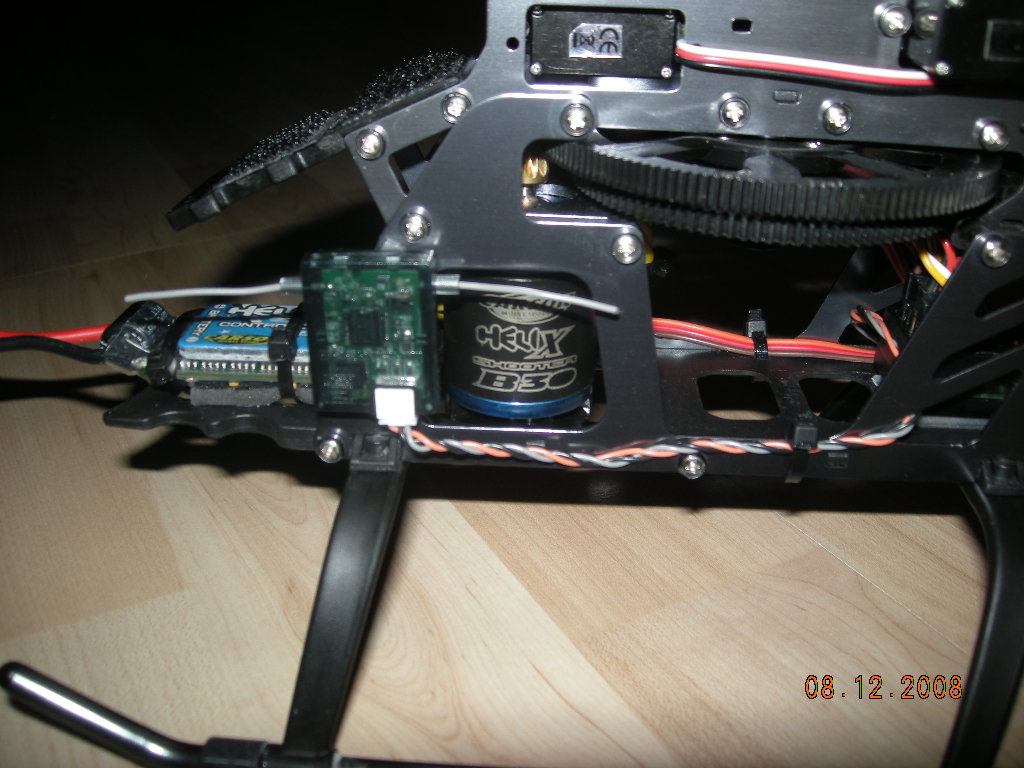 DSCN1818.JPG