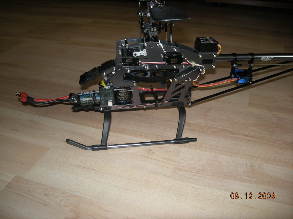 DSCN1819.JPG