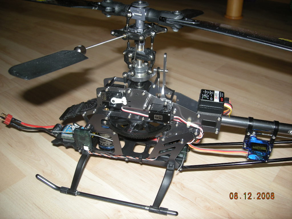 DSCN1820.JPG