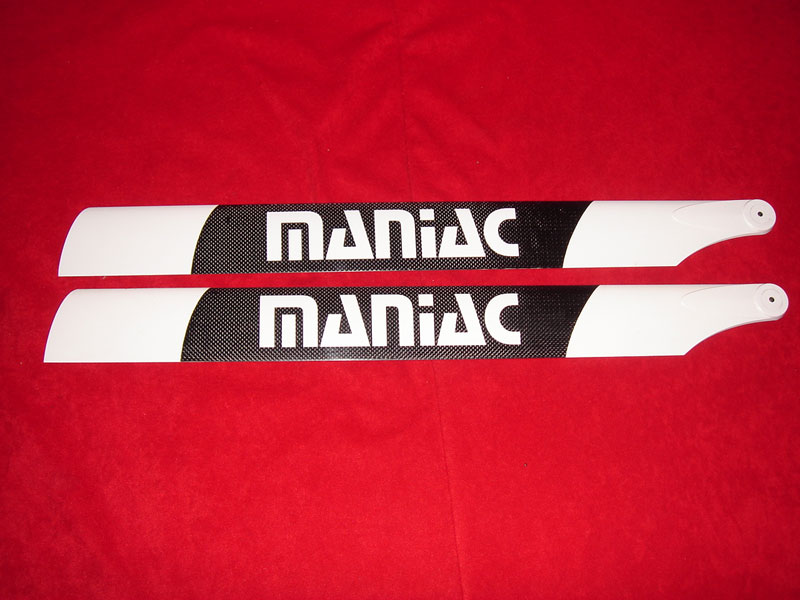 Maniac-Blades.jpg