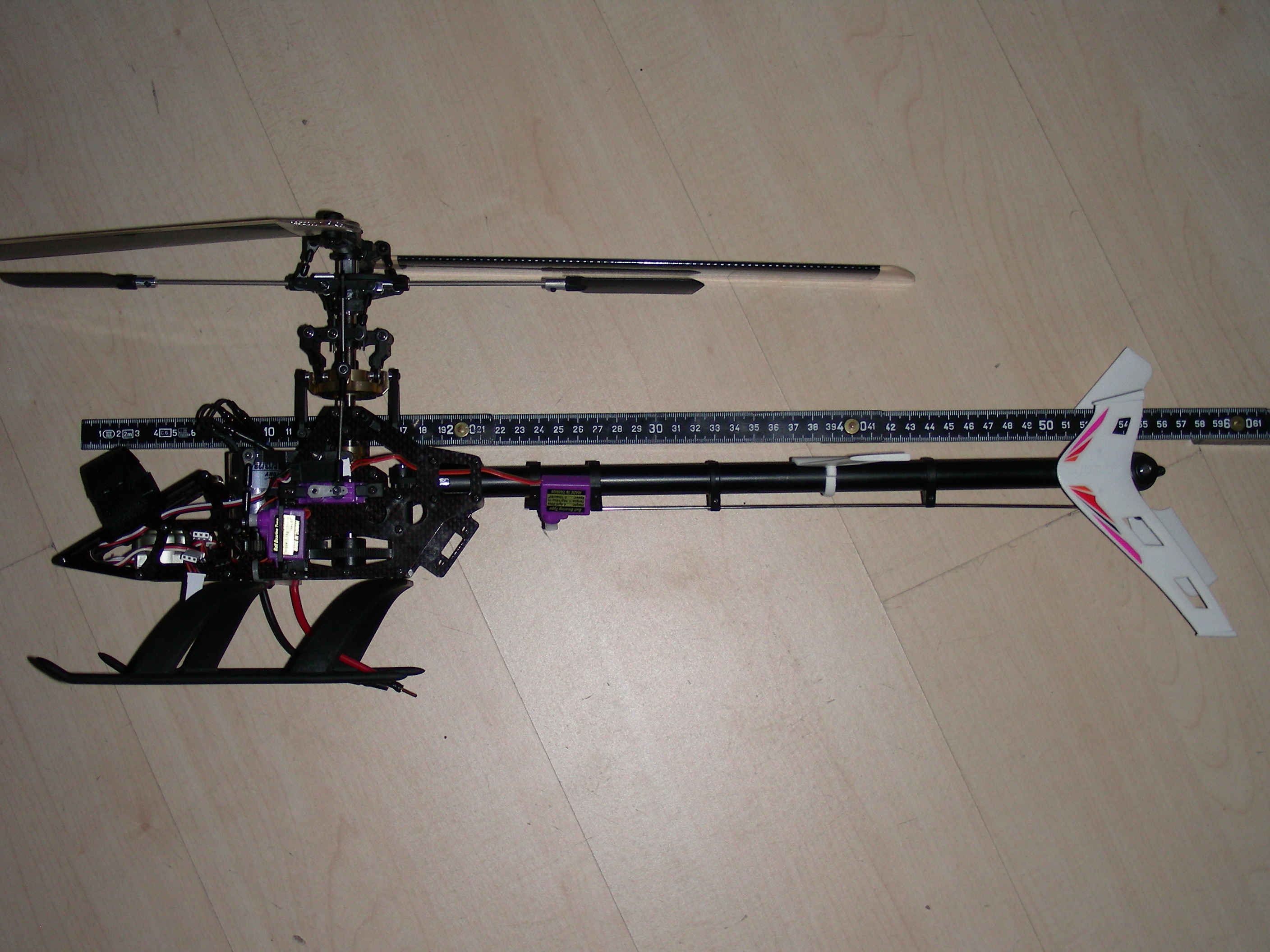 DSCN6441.JPG