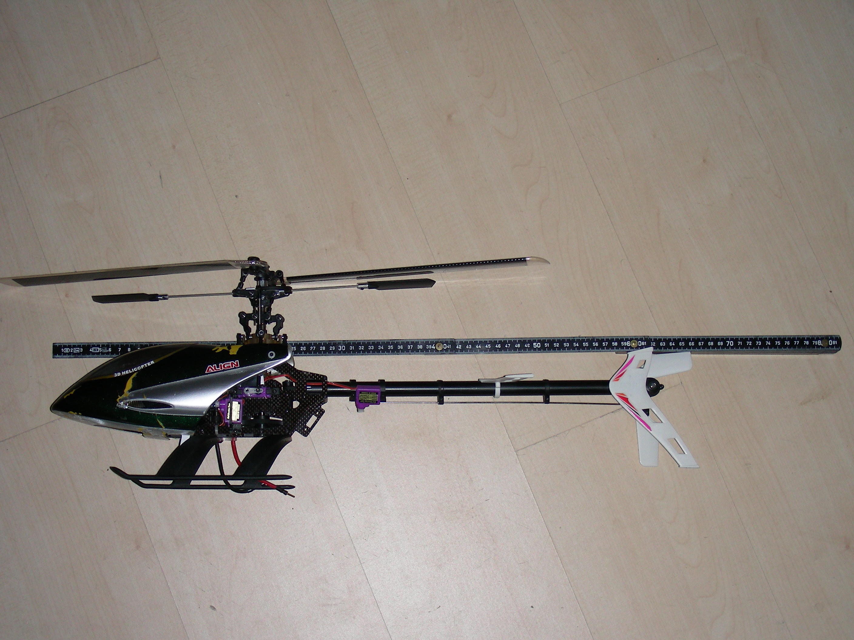 DSCN6442.JPG