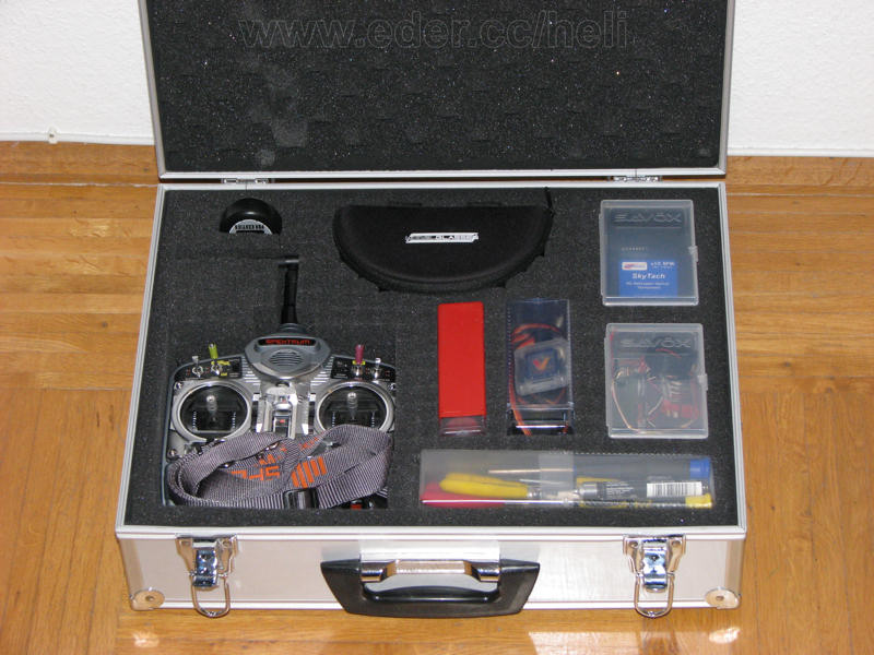 bcase2 von www.alucases.com