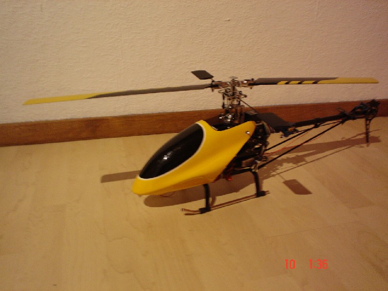 DSC01771.JPG