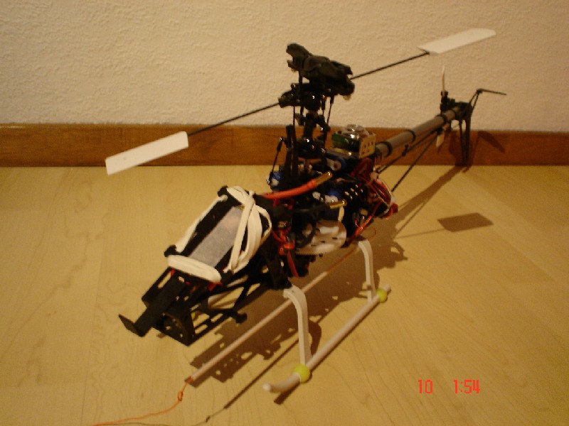 DSC01782.JPG