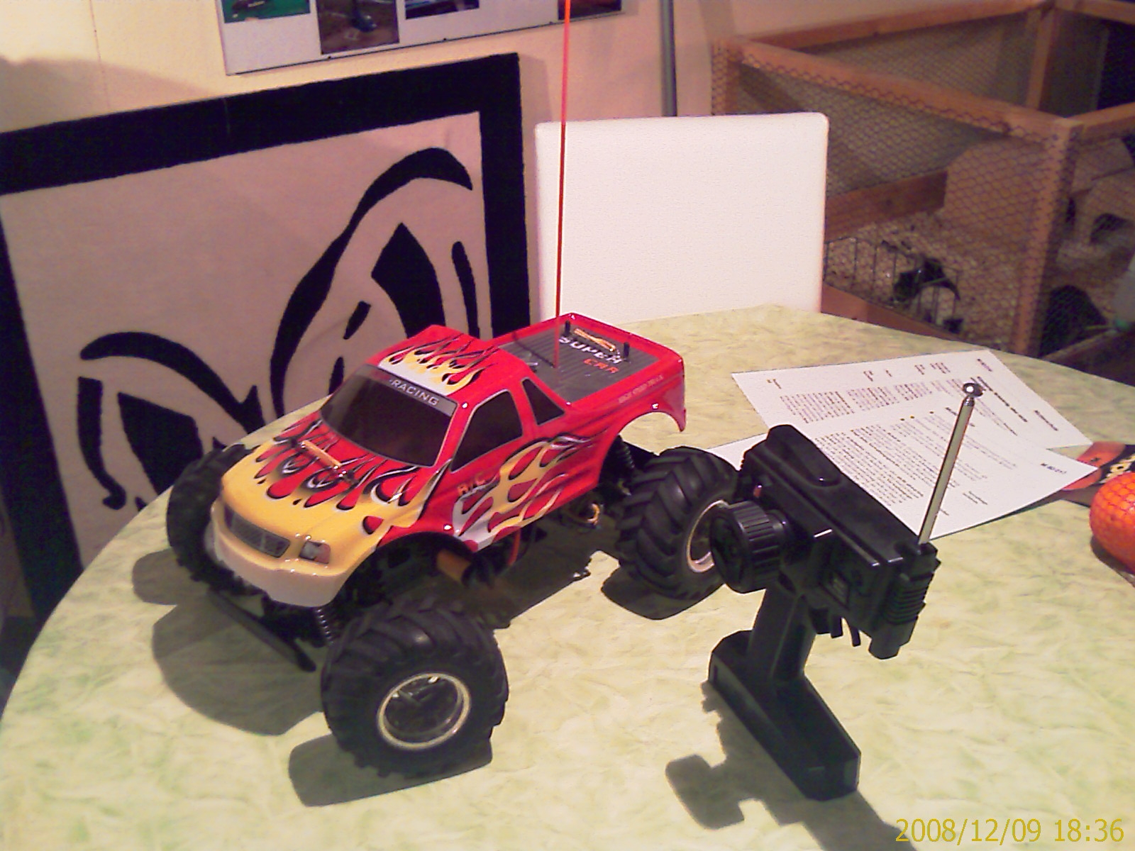 IMAG0007.jpg