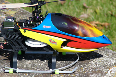 Mini Titan MT325E 04.jpg