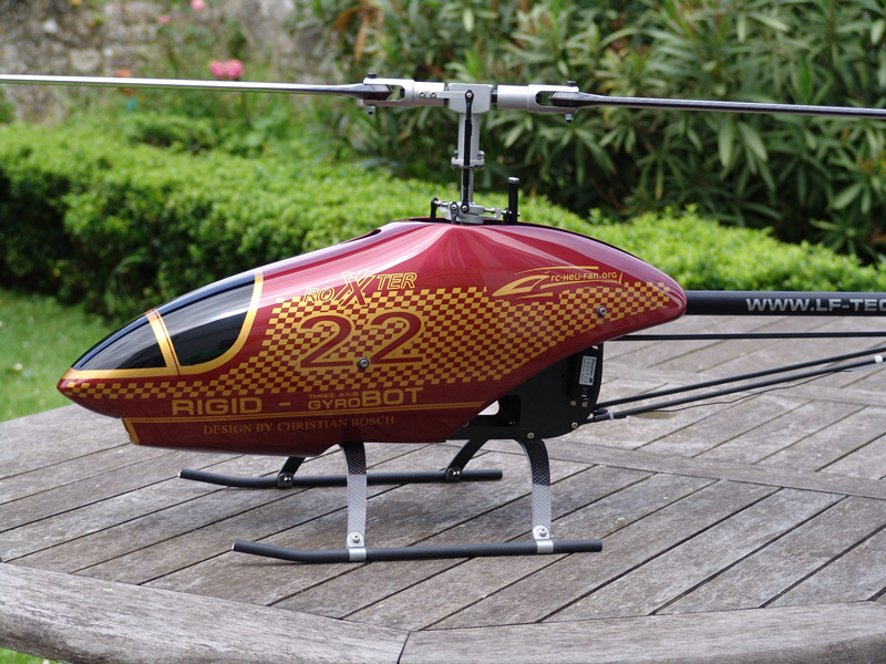 R22.jpg