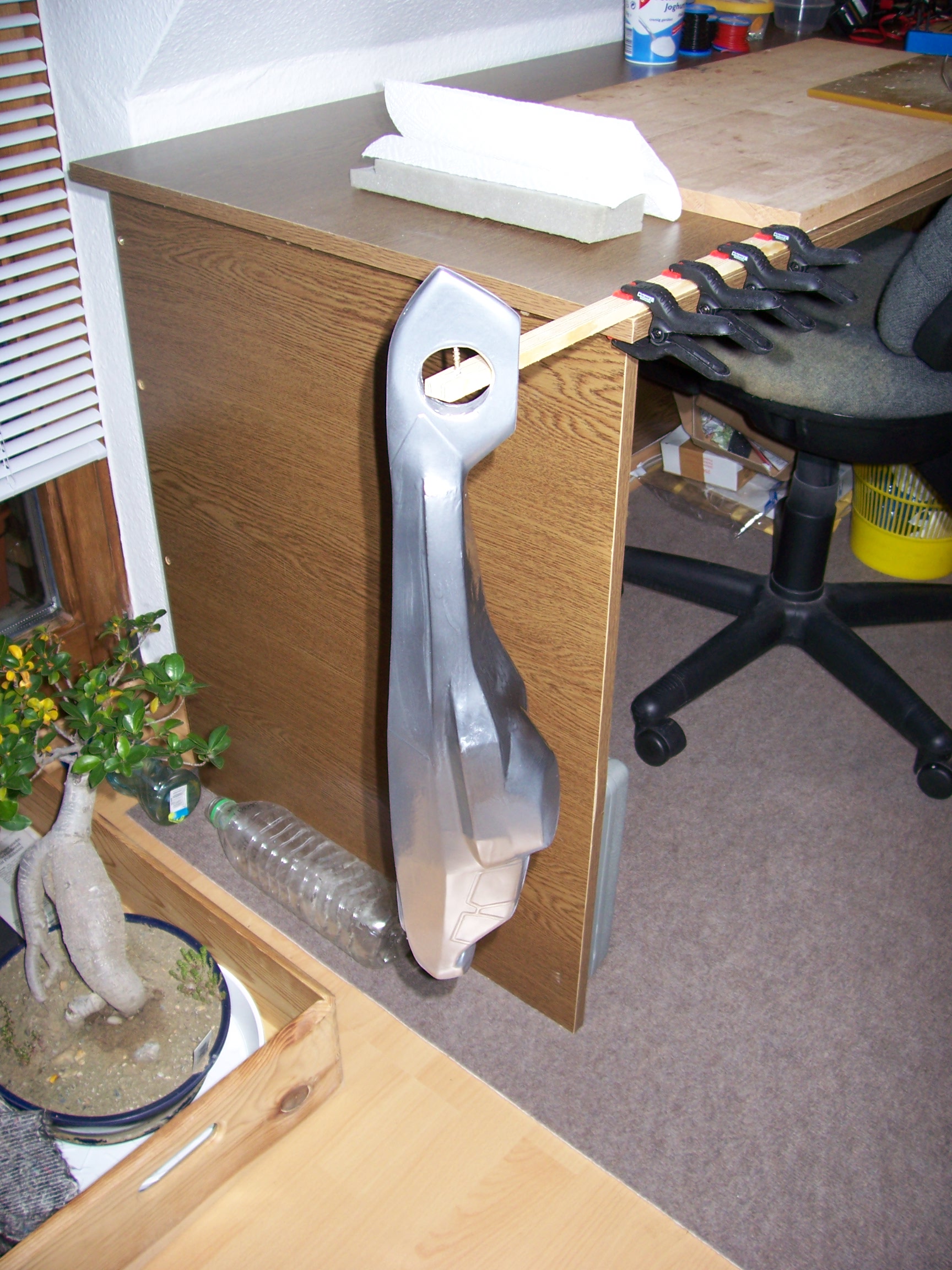 Bild 002.jpg