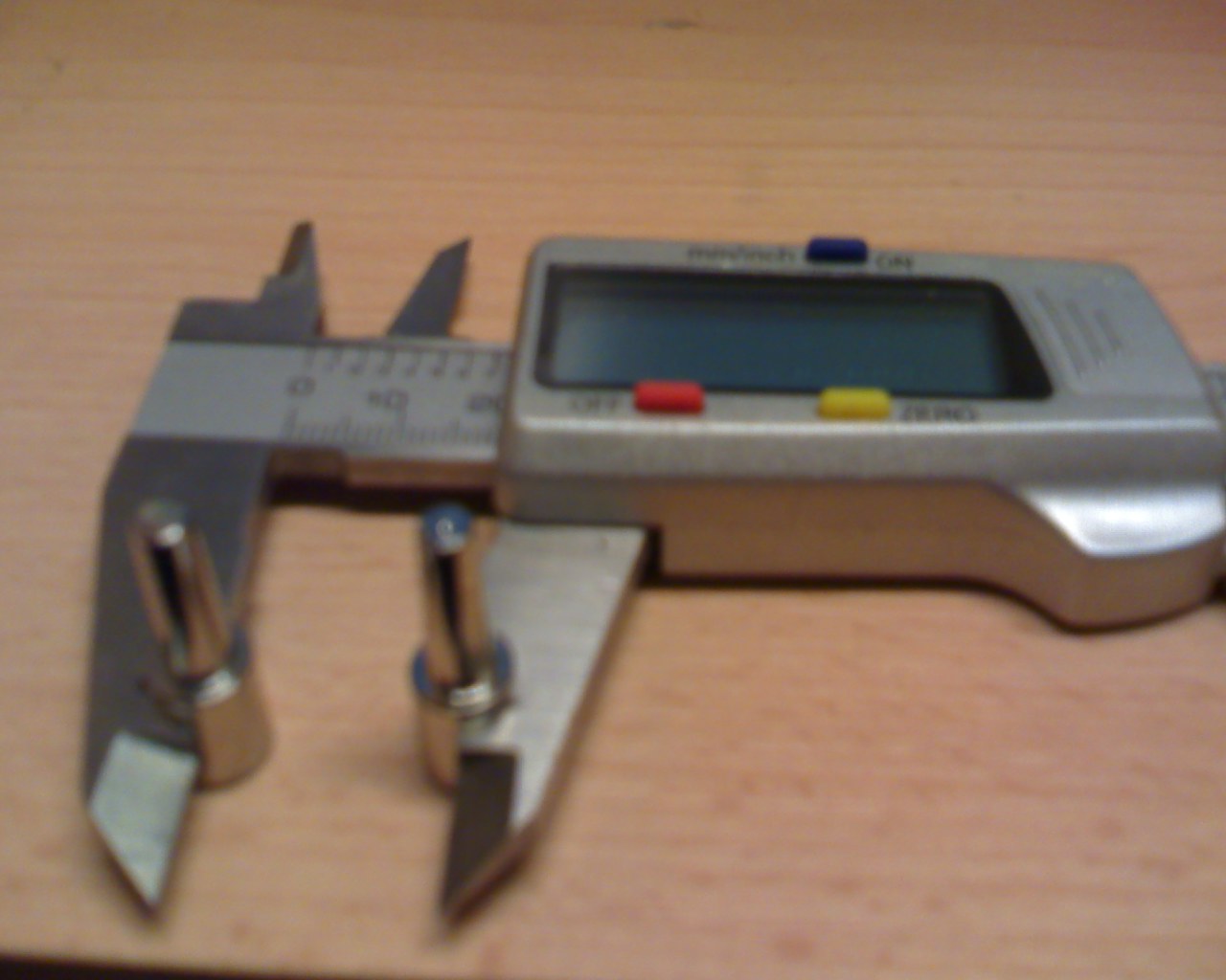 11-12-08_2105.jpg