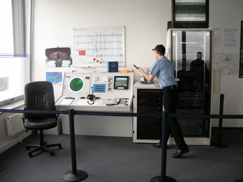 heliport5.JPG