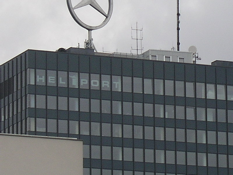 heliport2.JPG
