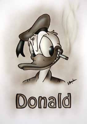 donaldklein.jpg