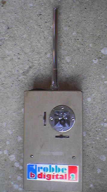 robbe-Oldie.jpg
