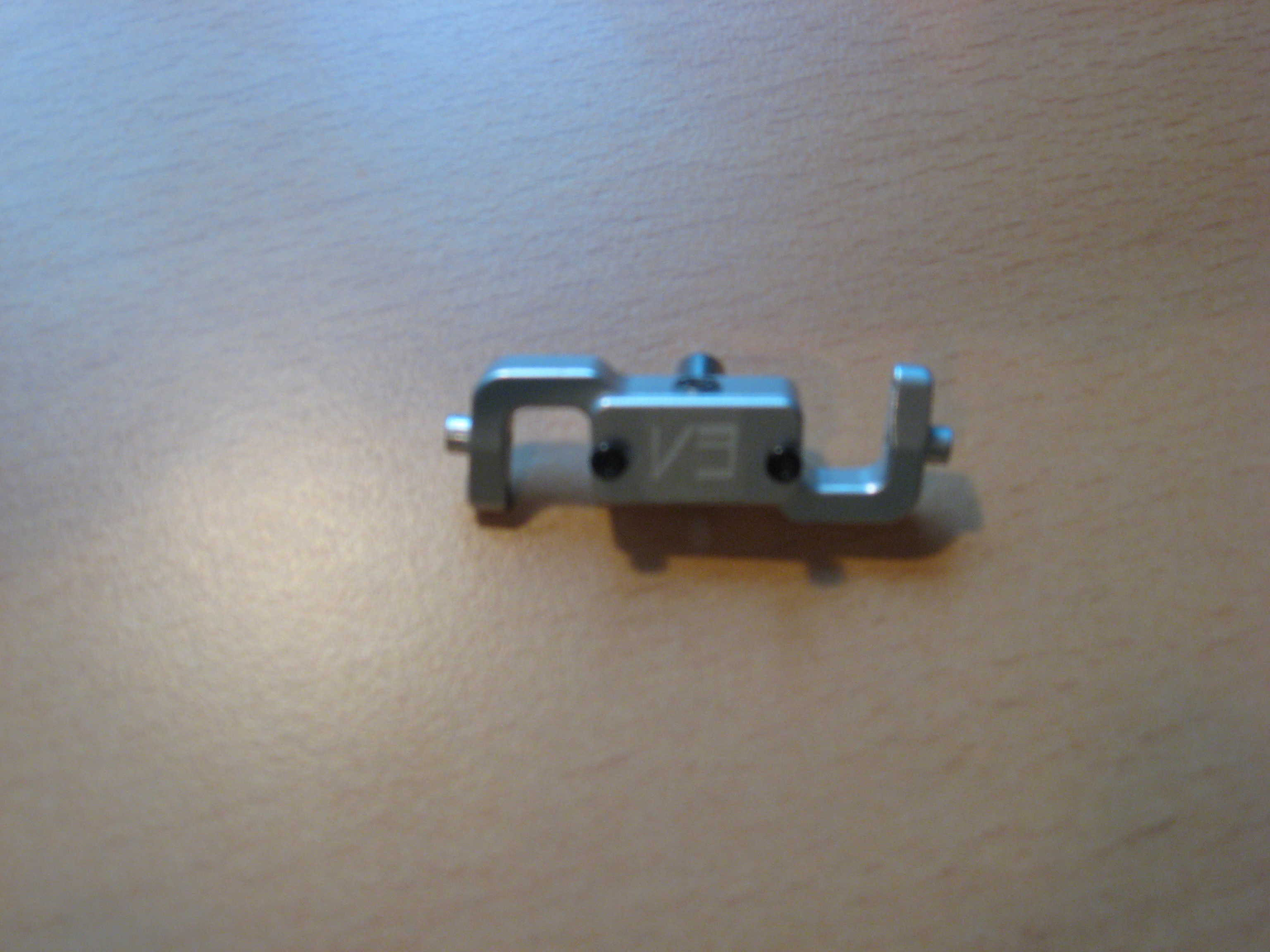 Kopf