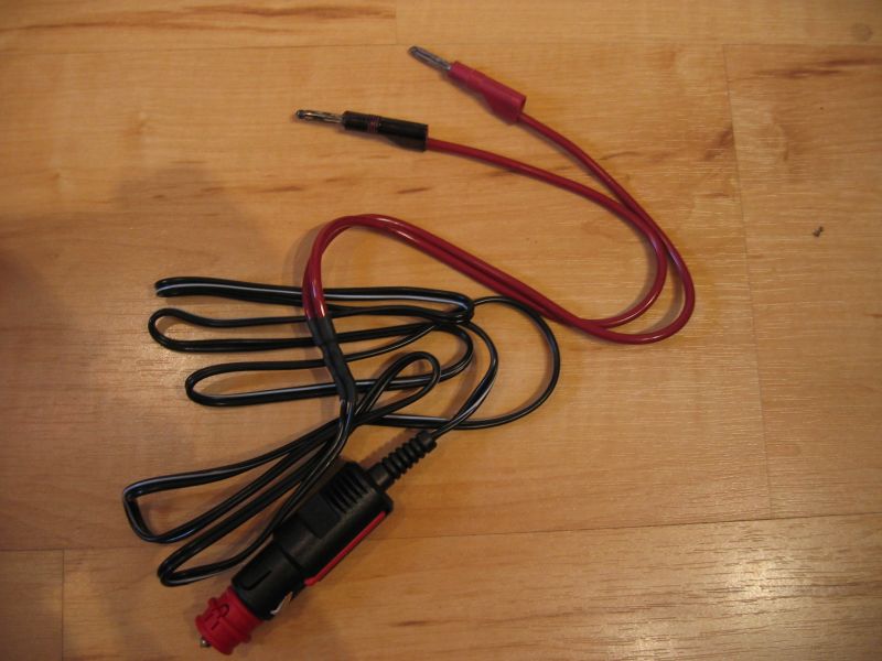 Kabel.jpg
