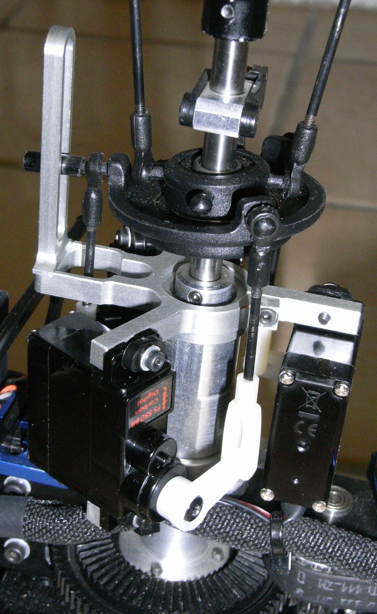 spirit-ac-3x-4.JPG