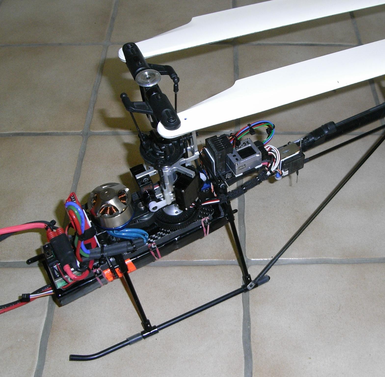 spirit-ac-3x-1.JPG