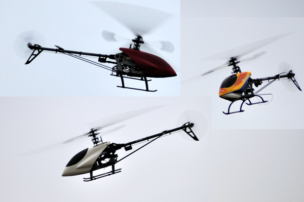 Heliclub_2008_12_13.jpg