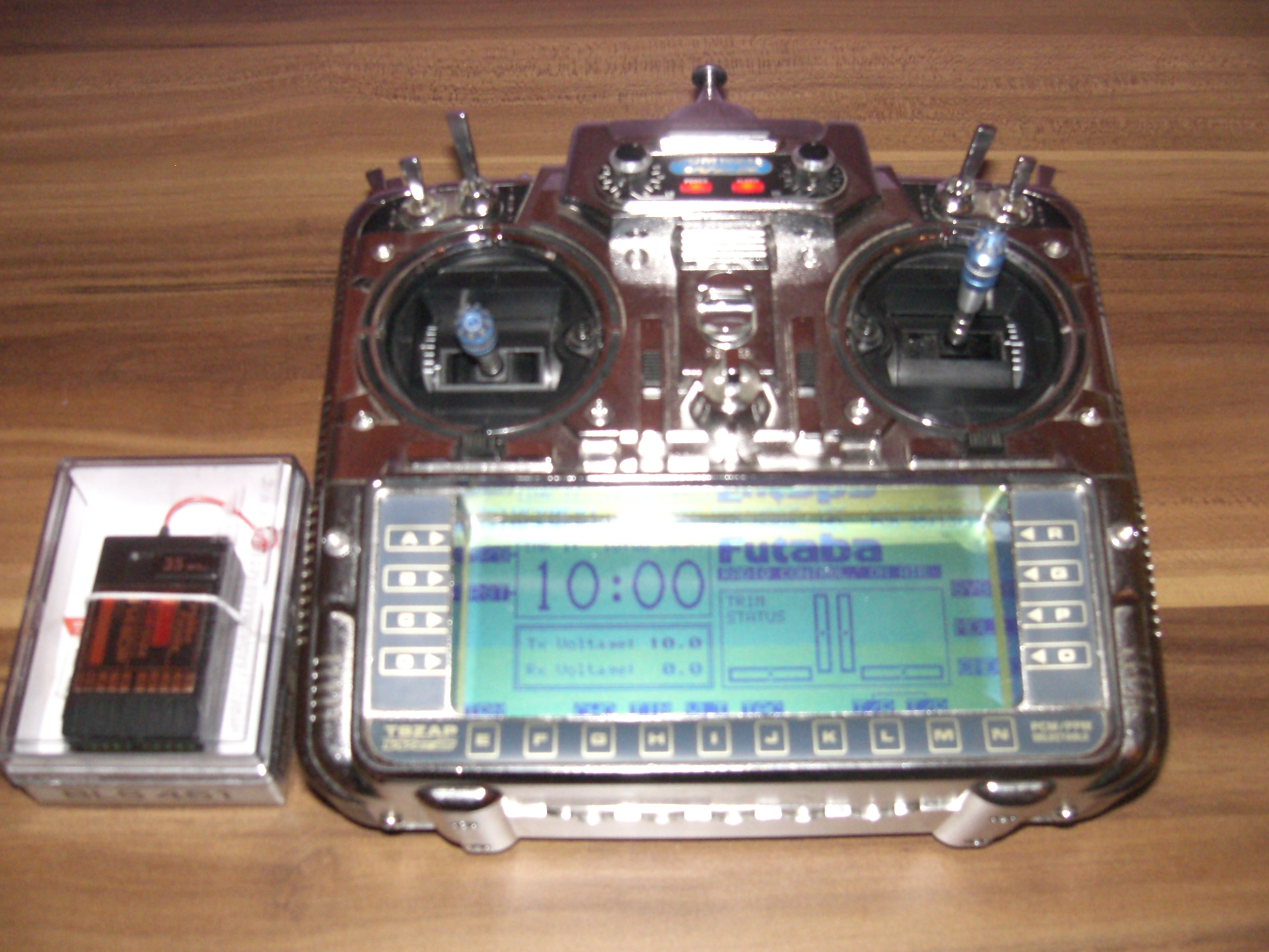 CIMG0832.JPG